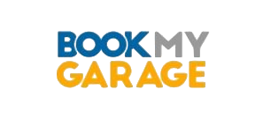 Garage Logo